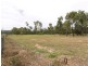LOT 1 SELMA ROAD, Emerald QLD 4720
