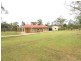 LOT 1 SELMA ROAD, Emerald QLD 4720