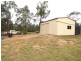 LOT 1 SELMA ROAD, Emerald QLD 4720