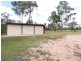 LOT 1 SELMA ROAD, Emerald QLD 4720