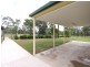 LOT 1 SELMA ROAD, Emerald QLD 4720