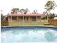 LOT 1 SELMA ROAD, Emerald QLD 4720