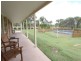LOT 1 SELMA ROAD, Emerald QLD 4720