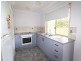 LOT 1 SELMA ROAD, Emerald QLD 4720