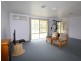 LOT 1 SELMA ROAD, Emerald QLD 4720