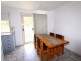 LOT 1 SELMA ROAD, Emerald QLD 4720