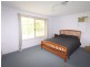 LOT 1 SELMA ROAD, Emerald QLD 4720