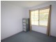 LOT 1 SELMA ROAD, Emerald QLD 4720