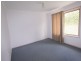LOT 1 SELMA ROAD, Emerald QLD 4720