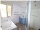 LOT 1 SELMA ROAD, Emerald QLD 4720