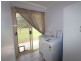 LOT 1 SELMA ROAD, Emerald QLD 4720