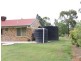 LOT 1 SELMA ROAD, Emerald QLD 4720