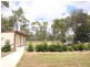 LOT 1 SELMA ROAD, Emerald QLD 4720