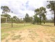 LOT 1 SELMA ROAD, Emerald QLD 4720