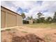 LOT 1 SELMA ROAD, Emerald QLD 4720