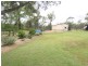 LOT 1 SELMA ROAD, Emerald QLD 4720