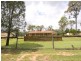 LOT 1 SELMA ROAD, Emerald QLD 4720