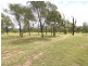 LOT 1 SELMA ROAD, Emerald QLD 4720