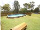 LOT 1 SELMA ROAD, Emerald QLD 4720