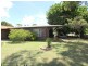 Emerald QLD 4720