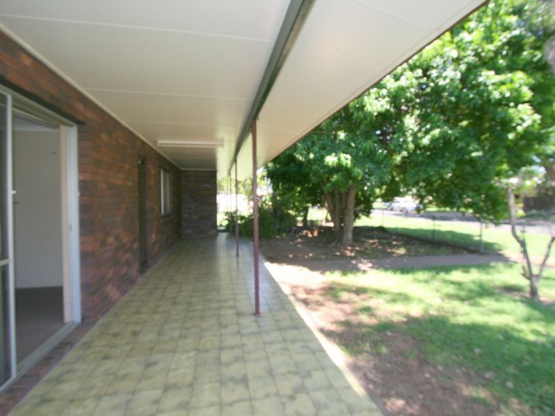 Emerald QLD 4720