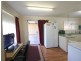 Emerald QLD 4720