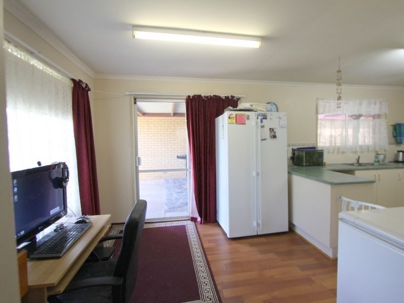 Emerald QLD 4720