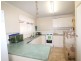 Emerald QLD 4720