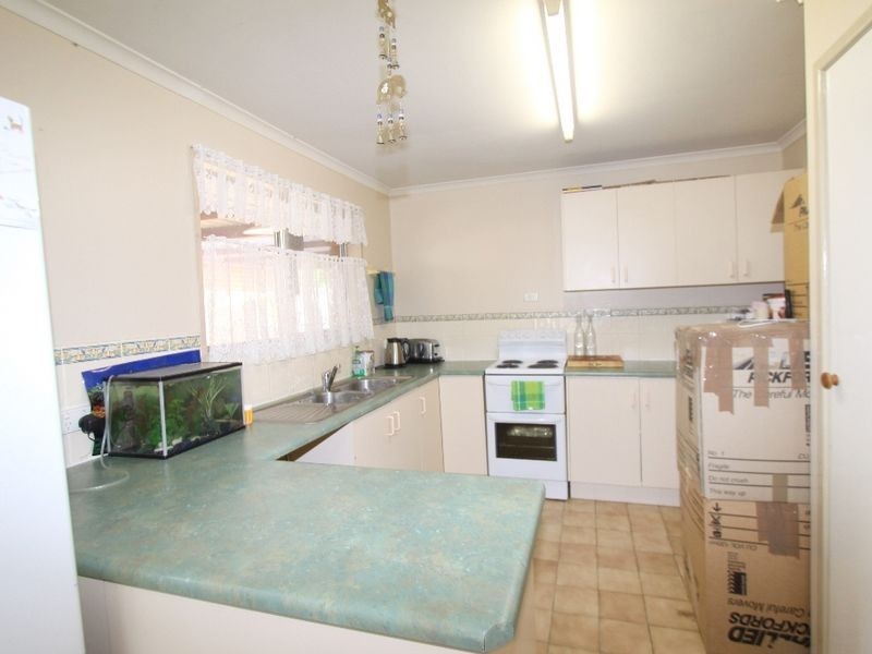Emerald QLD 4720