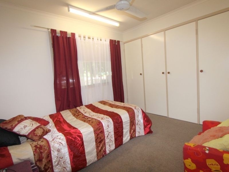 Emerald QLD 4720