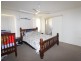 Emerald QLD 4720