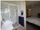 Emerald QLD 4720
