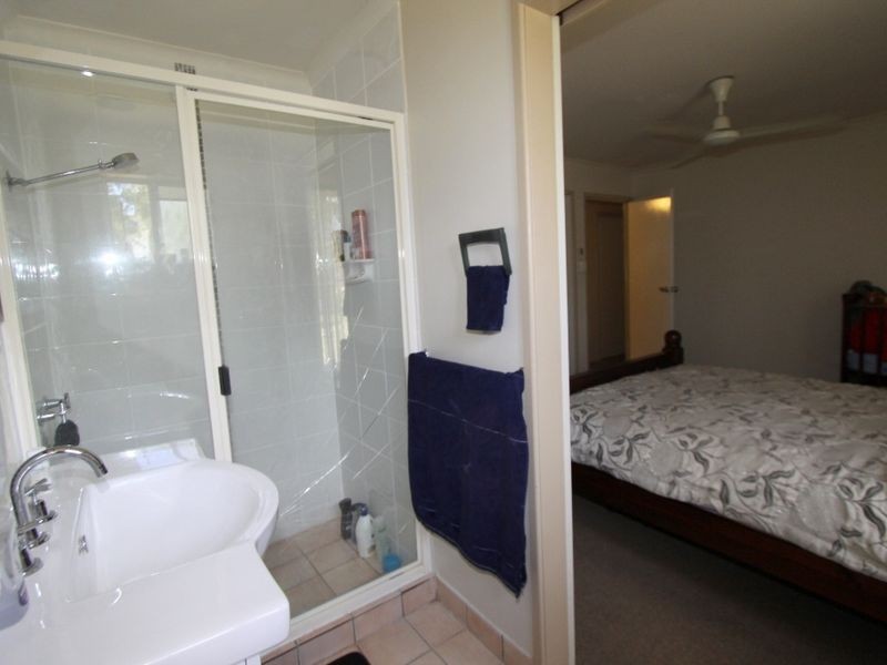 Emerald QLD 4720