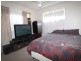 Emerald QLD 4720