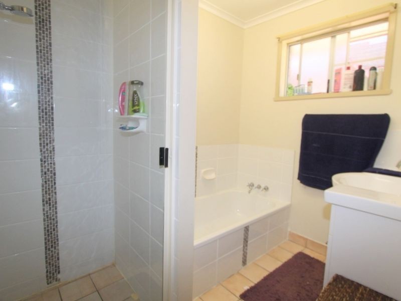Emerald QLD 4720