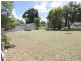 Emerald QLD 4720