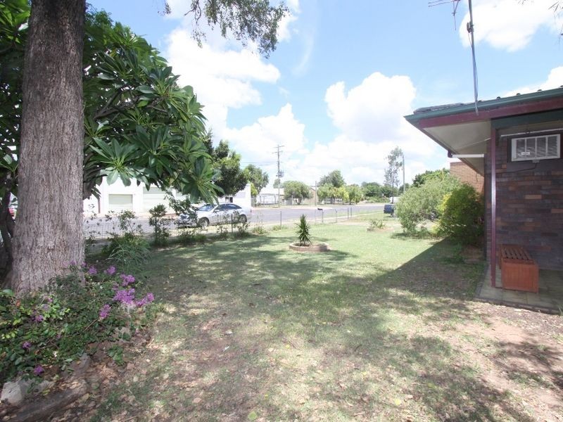 Emerald QLD 4720