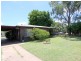 Emerald QLD 4720