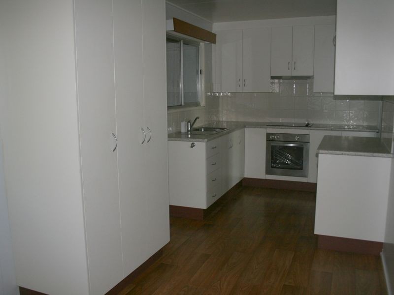 Capella QLD 4723