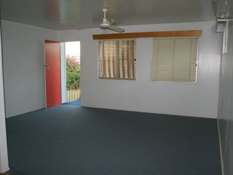 Capella QLD 4723
