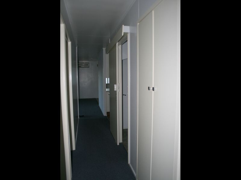 Capella QLD 4723