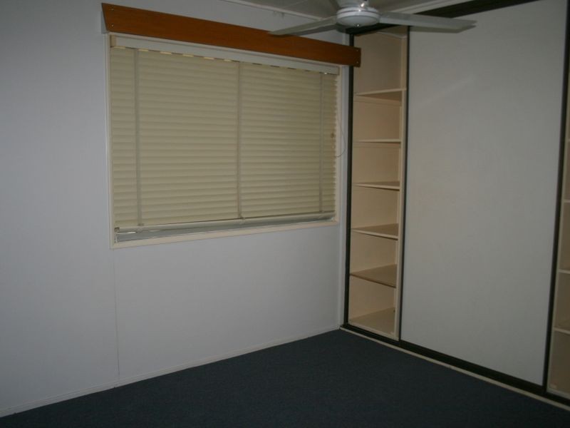 Capella QLD 4723