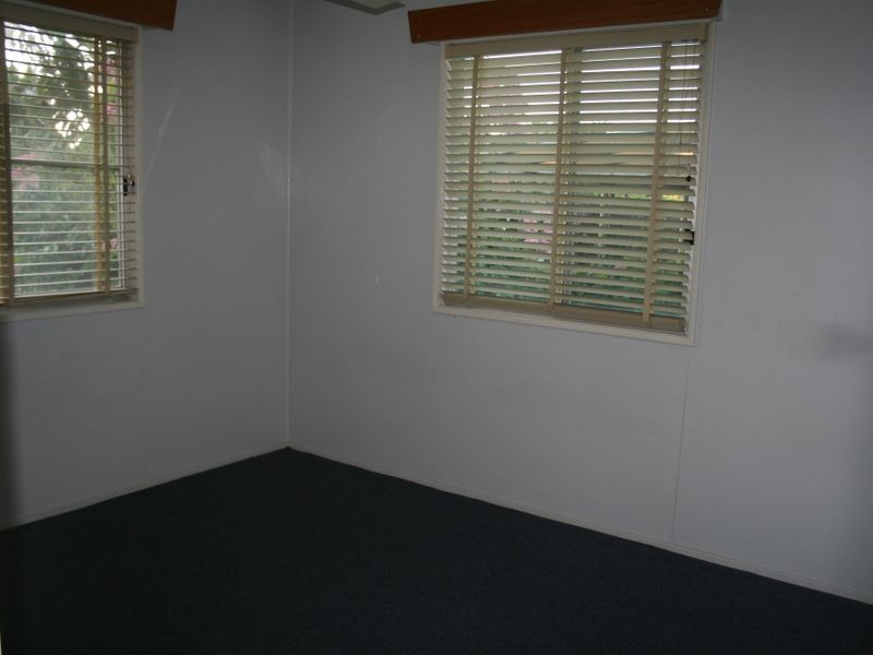 Capella QLD 4723