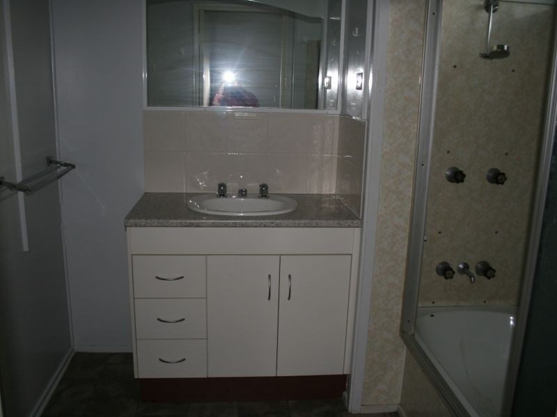 Capella QLD 4723