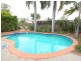 Emerald QLD 4720