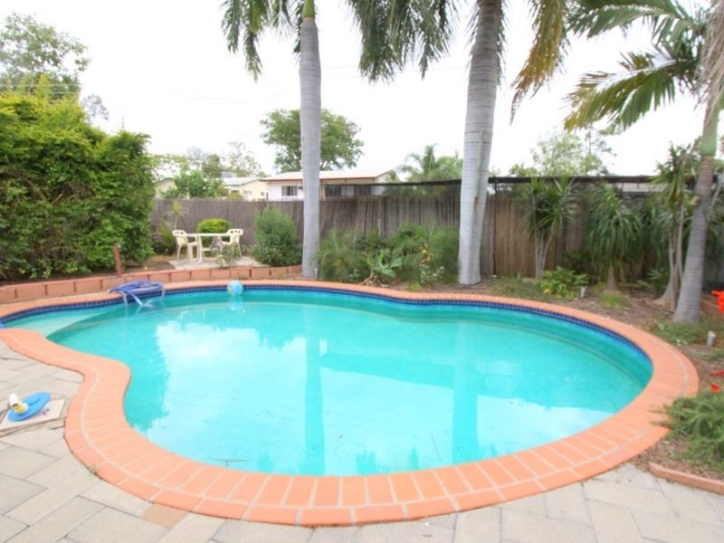 Emerald QLD 4720