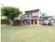 Emerald QLD 4720