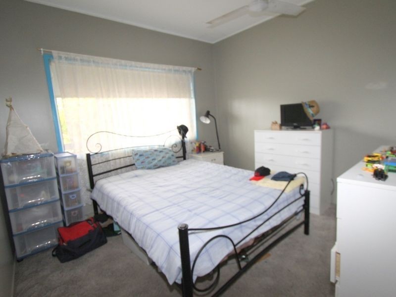 Emerald QLD 4720