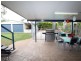 Emerald QLD 4720