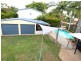 Emerald QLD 4720